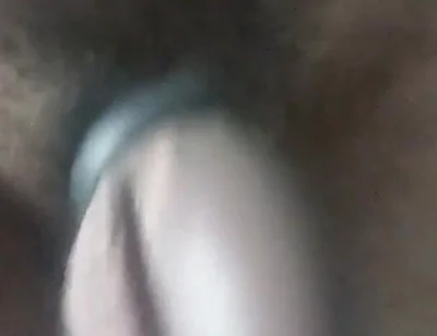 Stepdaddy Woke up