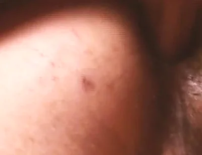 Gay Troops Scene-1_two Latino Soldiers Fuck Each Other's Asses in the Middle of the Jungle