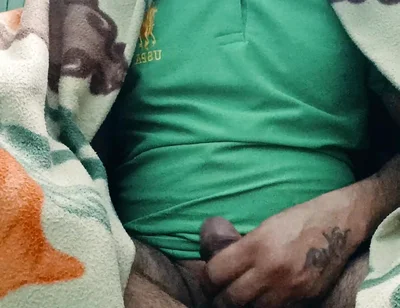 Stepdaddy Oldman Grandpa Aisain Stepdaddy Stepfather European American Stepdaddy Indian Police Officer Army Man Desi Man Stepfat