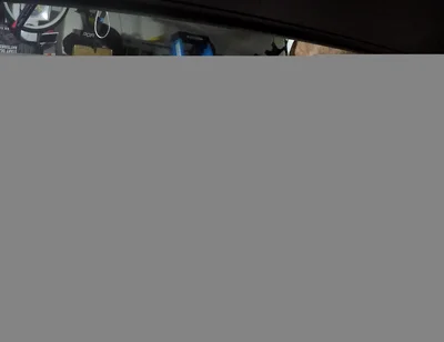 It Takes Me for Ever to Jerk off Alone