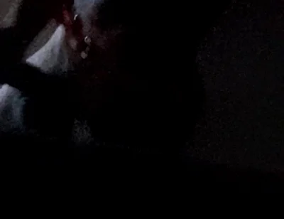 Horny Xmas Deer Started Masturbating