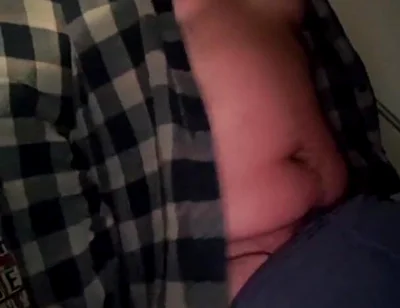 Massive and Biggest Ive Inflated My Belly