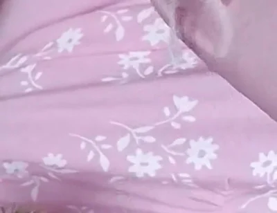 I Love Swallowing My Cum with Hard Dildo in My Ass