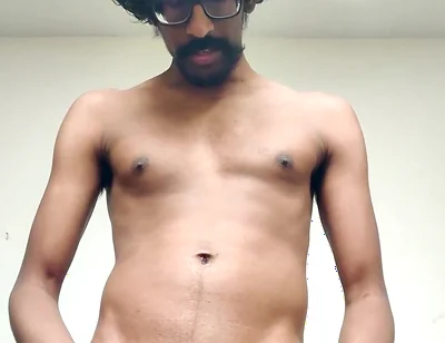 Watch Me Cum Three Times Using a Clear Fleshlight Quickshot!