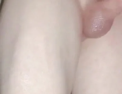 Steamy Shower Solo Hands Only