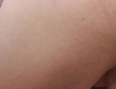 My Ass for You, Take It Hard