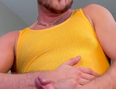 Double Spandex Loads