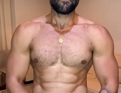 Straws, Straws, and More Straws