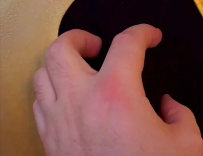 Thick Daddy Cock Gets Tongue & Lip Worship - First Load Too Early Down the Throat, Second in Cum Glass