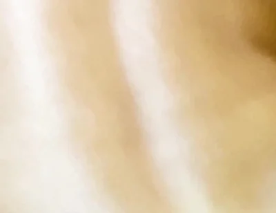 Huge Cum Shot! Bareback Anal Twink Fucked