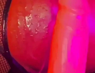 POV: You Came and I'm Farting Out Your Huge Dick