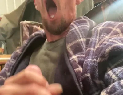 Quick Cum