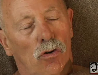 City of Men Bas and Jack