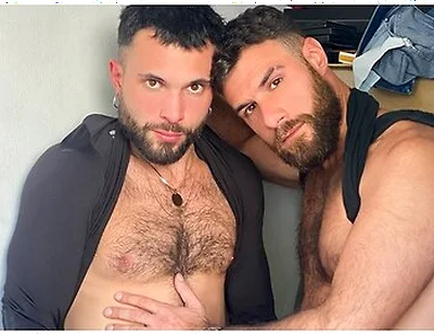 Hot Latino Driver Rodrigo El Santo Seduces Soccer Player Eric Deen And Fucks Him Hard - Dick Rides