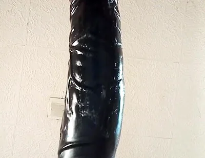 Làndzsa Anal Sex