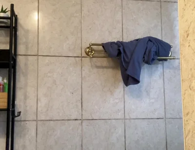 Playing with My Small Cock