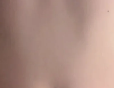 Watch Me Train with My Dildo!