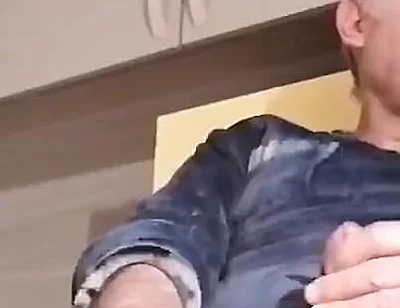 Give Me Your Ass, I Want to Fuck You!