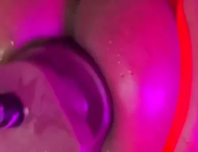 Plappity Plap My Fuckhole Bro