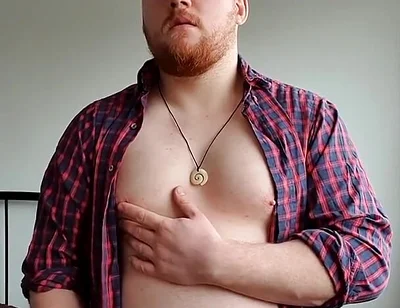 The Way I Need Someone Throating My Cock Here