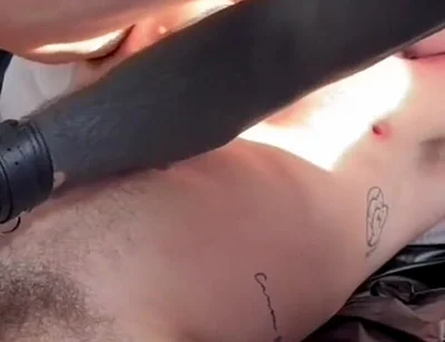 Ink - Fuck the Pain Away