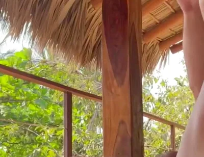 Leg Lifts Cross Over