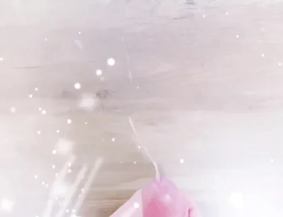 Almost Over 18k Fans on