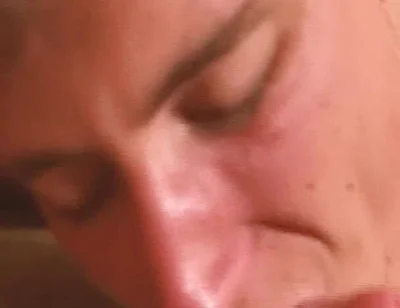 Gay Suckers Scene-2. Two Twinks Suck Each Other's Cocks and Cum While Masturbating