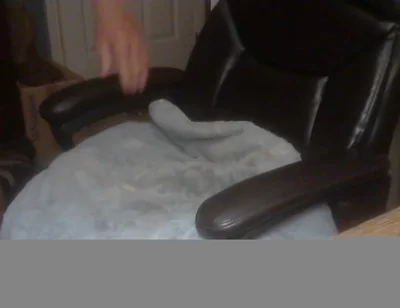 Piss Squirting Out My Stroking Cock