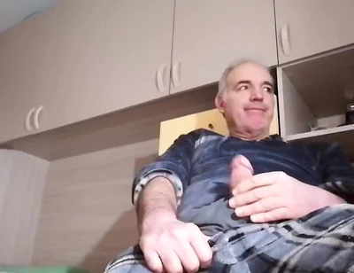 Give Me Your Ass, I Want to Fuck You!