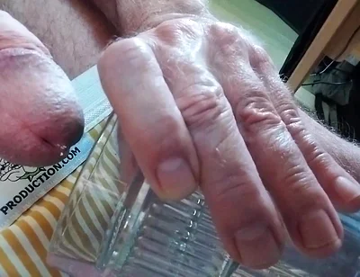 Daniel Becomes My Toy 3