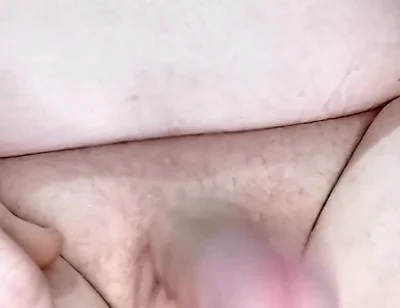 Boing Boing Bouncing Dick