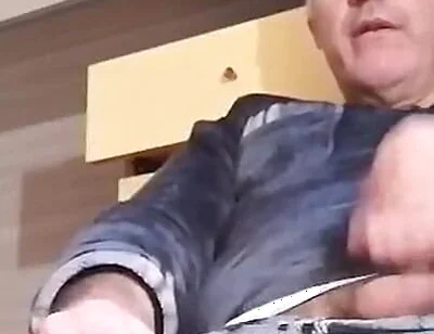 Come on and Ride My Hard Cock!