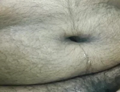 Wank with Bottle Workout