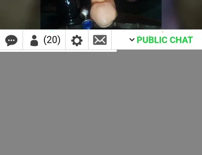 Duel Big Monster Dildo, Sissy, Assam93 Webcam Porn