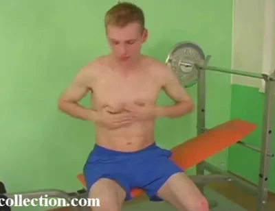 Horny Adult Video Homosexual Teen 18+ Fantastic Will Enslaves Your Mind