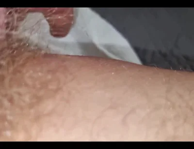 Solo POV - Hard Cock Jerkoff with Cumshot - Male Orgasm - POV