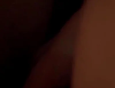 Full Video- I Surprised My “boyfriend” on Valentine's Day