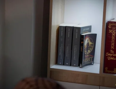 Full Video- I Surprised My “boyfriend” on Valentine's Day