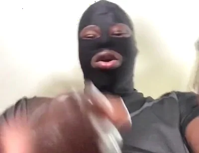 BBC Stepdaddy Compilation