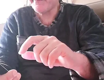 A Long Sunday Jerking My Cock and Pissing in the Empty Plastic Bottle