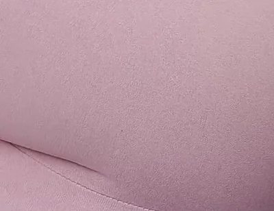 Look at My Cute Ass My New Sexy Pink Combi