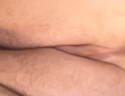 Dildo Hard Games and Cum in My Mouth