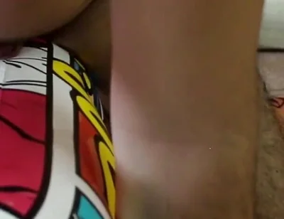 Fashion pool airmattress