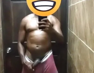 So, Nobody Could Tell Me How Great Capcut Is? I Thought We Were Friends!