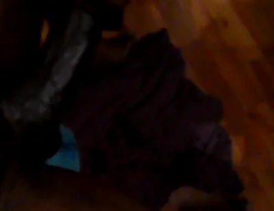 Cumming!! Amadeus Mode