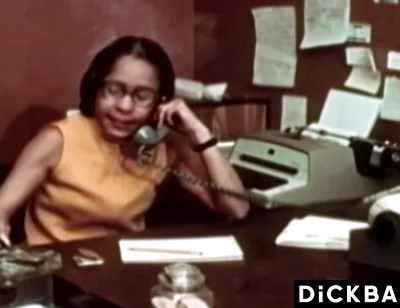 Blond Gay Receives Wild Cock After Rimjob