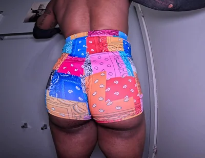 Bubble Butt Twink with Cute Ass
