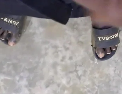 POV: Secretly in My Room Excerpt Episode 1