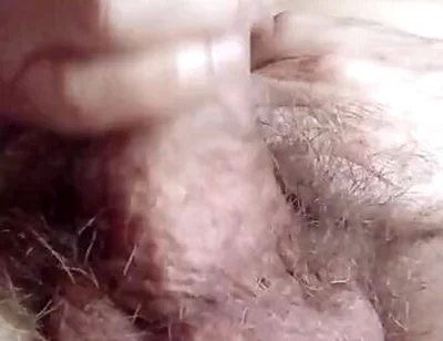 Mcobraxxl Big Dick and Balls